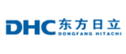 东方日立DHC