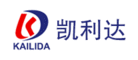 凯利达KAILIDA