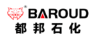 都邦石化BAROUD