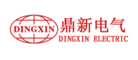 鼎新DINGXIN