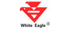 WhiteEagle