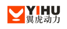 翼虎YIHU