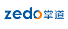 掌道zedo