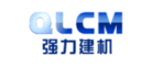 强力建机QLCM