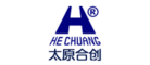 合创HECHUANG