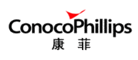 ConocoPhillips康菲