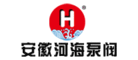 河海HEHAI