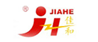 佳和JIAHE