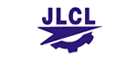 JLCL