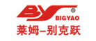 莱姆-别克跃BIGYO