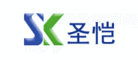 圣恺SK