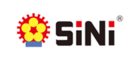 新立SINI