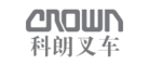 Crown科朗