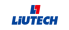 LIUTECH