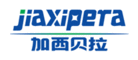 加西贝拉jiaXiPera