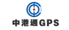 中港通GPS