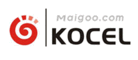 KOCEL