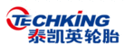 泰凯英Techking