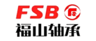 福山FSB