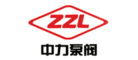 中力泵阀ZZL