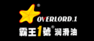 霸王1号OVERLORD.1