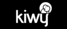 Kiwy