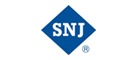 SNJ