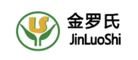 金罗氏JinLuoShi