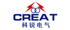 科锐电气CREAT