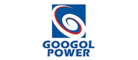 科克GoogolPower