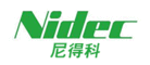 尼得科Nidec