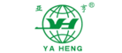 亚亨YAHENG