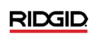 RIDGID里奇