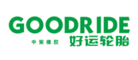 好运轮胎GOODRIDE