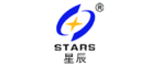 星辰STARS