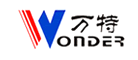 万特Wonder