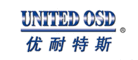 优耐特斯UNITED OSD