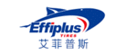 艾菲普斯Effiplus