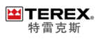 特雷克斯TEREX