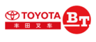 TOYOTA丰田叉车