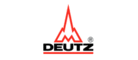 DEUTZ道依茨