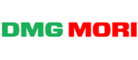 DMG MORI