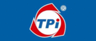 TPI