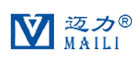 迈力MAILI