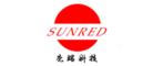 先瑞SUNRED