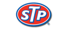 STP