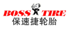 保速捷轮胎BossTire