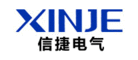 信捷电气XINJE