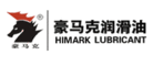 豪马克HIMARK