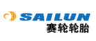 赛轮SAILUN